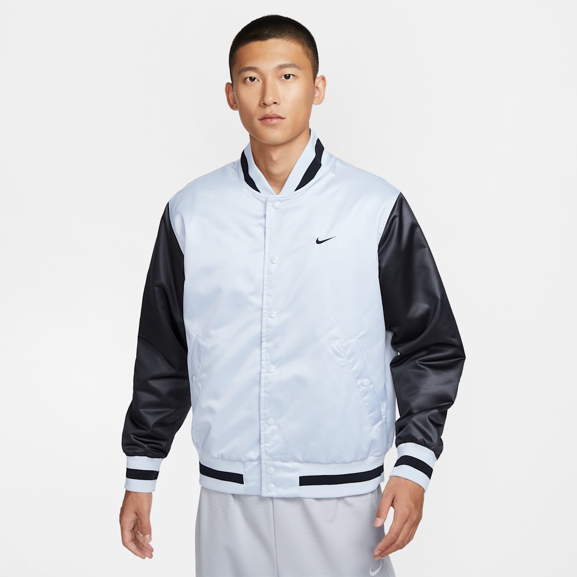 Therma-FIT Clothing. Nike JP